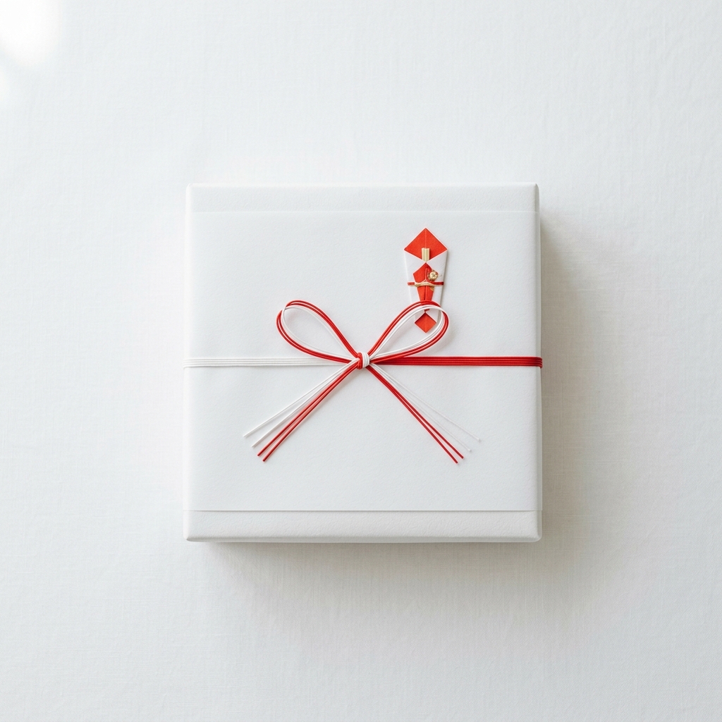 彼氏の実家に持っていく手土産で失敗しないための基本知識