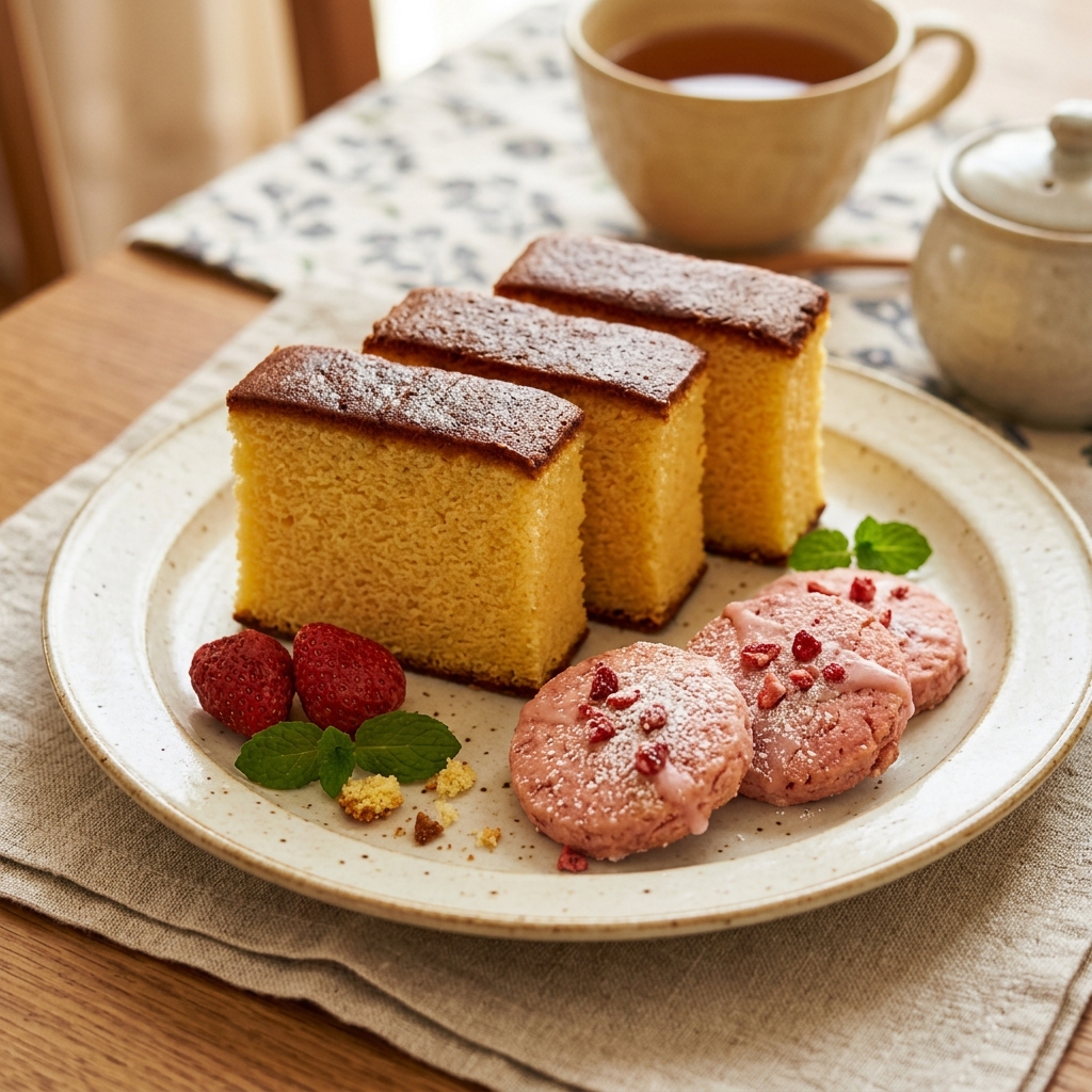 福岡 手土産 お菓子