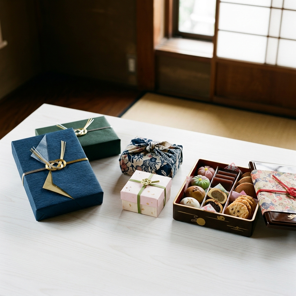 京都 手土産 日持ち