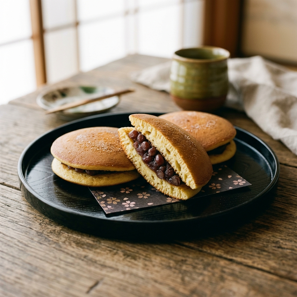 うさぎや どら焼きの値段は？最新の価格をチェック