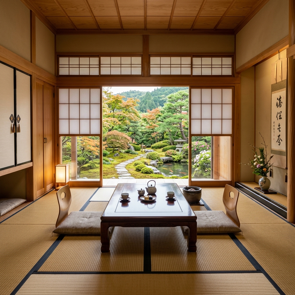 ラペッシュ旅行を満喫するためのおすすめ宿泊先