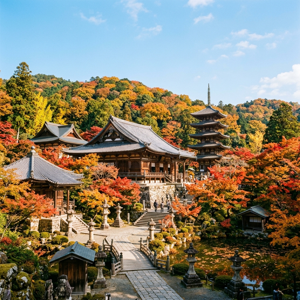 吉野エリアのおすすめ観光・おでかけスポット